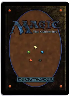 Adarkar Wastes NM BLC Commander: Bloomburrow MTG - Image 2