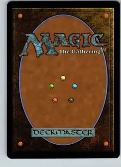 Brainsurge (Retro Frame) Modern Horizons 3 Foil - Image 2