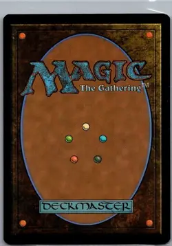 Damping Sphere (Retro Frame) Dominaria Remastered Regular - Image 2