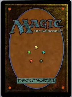 MTG - Seat of the Synod Retro Frame - BRO Commander - NM - Image 2