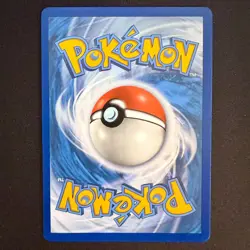2019 Pokemon Pikachu & Zekrom GX SM-Team Up 33/181 Ultra Rare Holo Tag Team - Image 2