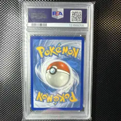 Pokemon Moltres & Zapdos & Articuno GX Promo TAG TEAM Holo PSA 10 SM210 - Image 2