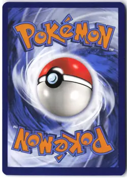Klawf 217/198 Illustration Rare Scarlet & Violet Pokemon NM - Image 2