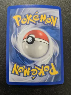 Pokemon EX Hidden Legends Sealeo Reverse Holo 47/101 EXCELLENT - Image 5
