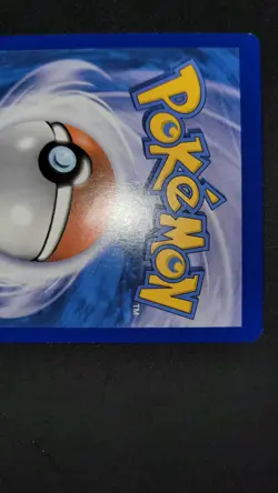Carte Pokemon Machamp XY 13 (Mackogneur Staff) STAFF-Prerelease Furious Fists - Image 5