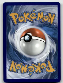 MAUSHOLD EX 155/182 DOUBLE RARE PARADOX RIFT POKEMON NEAR MINT - Image 3