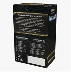 Pokemon TCG Chaos Rising Booster Bundle ✅ IN HAND SHIPS FAST BRAND NEW SEALED✅ - Image 2