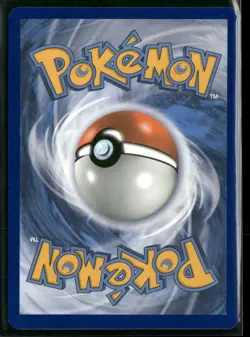 Magneton 69/236 Holo Rare Cosmic Eclipse Pokemon Reverse Holo Near Mint - Image 2