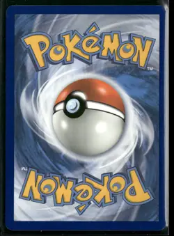 Wailord 46/236 Rare Cosmic Eclipse Pokemon Reverse Holo Near Mint - Image 2