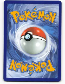 2019 Pokemon, Cosmic Eclipse, #85/236 Dusknoir, Reverse Holo Rare - Image 2