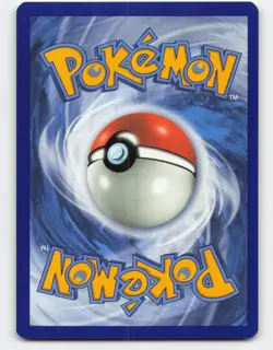 2019 Pokemon, Cosmic Eclipse, #31/236 Tepig, Reverse Holo Common NM - Image 2