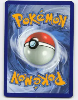 2019 Pokemon, Cosmic Eclipse, #146/236 Azurill, Reverse Holo Common NM - Image 2
