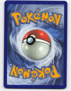2019 Pokemon, Cosmic Eclipse, #186/236 Bellelba & Brycen-Man, Reverse Holo NM - Image 2