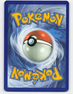 2019 Pokemon, Cosmic Eclipse, #167/236 Eevee, Reverse Holo Common LP - Image 2