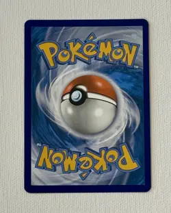 2021 Pokemon TCG Sword & Shield Shining Fates Shiny Vault #SV117 Grimmsnarl VMAX - Image 2