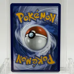 Pokemon TCG Perfect Order Tyrunt #MEP070 ETB Promo LP+ - Image 2
