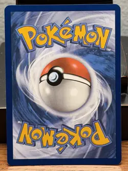 Pokemon TCG - Charizard EX - Scarlet & Violet 151 - Ultra Rare Holo - NM - Image 3
