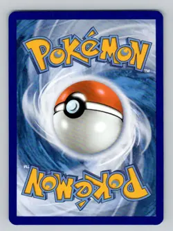 Reverse Holo Mienshao #084/142 Uncommon SV07: Stellar Crown Pokemon - Image 2