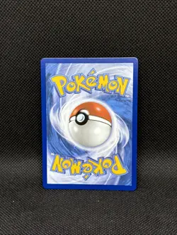 Team Rocket's Giovanni 238/182 Pokemon SV10 Destined Rivals SIR Holo Pack Fresh - Image 2