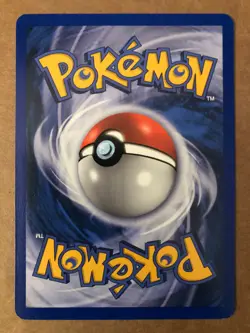 Pokemon Potion 110/110 Legendary Collection NM-Mint See Pictures - Image 2