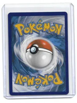 2015 XY: BREAKthrough Chesnaught BREAK 12/162 Holo - Image 2