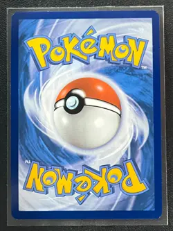 Tyranitar ex 064/131 Double Rare Prismatic Evolutions Pokemon TCG - Near Mint NM - Image 2