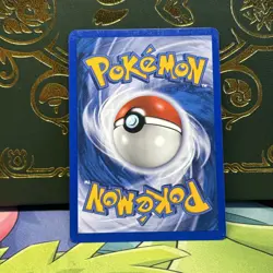 Fire Energy 161/165 Expedition Base Set Pokemon Near Mint NM - Image 2