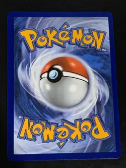 Pokemon Clefairy 094/088 Perfect Order Illustration Rare Holo English NM - Image 3