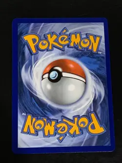 Pokemon Clefairy 094/088 Perfect Order Illustration Rare Holo English NM - Image 4