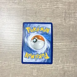 Latios EX 101/108 Roaring Skies Ultra Rare Full Art 170 HP Eng Holo - Image 2