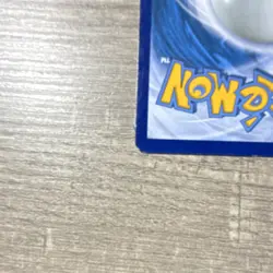 Latios EX 101/108 Roaring Skies Ultra Rare Full Art 170 HP Eng Holo - Image 3