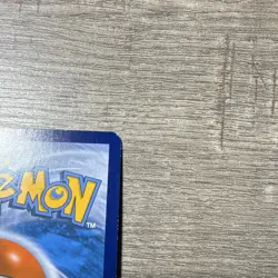 Latios EX 101/108 Roaring Skies Ultra Rare Full Art 170 HP Eng Holo - Image 5