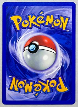 Pokemon 1st EDITION Eevee #51/64 Common - 1999 Jungle Set - NM to MT Condition! - Image 2