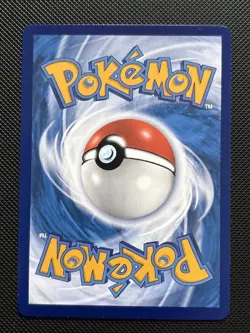 2025 S-Chinese Pokemon Gem Vol.3 CBB3C 02 07/07 Meowth (Exclusive Art) - Image 2