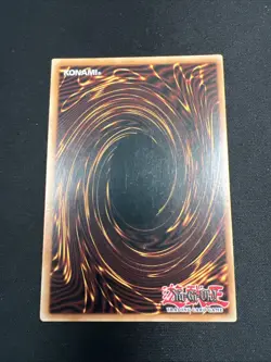 Yu-Gi-Oh! Plaguespreader Zombie (LP) CSOC-EN031 Ultra Rare Unlimited - Image 2