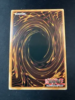 Yu-Gi-Oh! Brain Control (NM) TLM-EN038 The Lost Millennium Super Rare Unlimited - Image 2