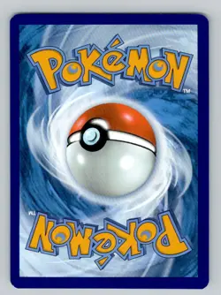 Reverse Holo Muk #127/198 Uncommon SV01: Scarlet & Violet Base Set Pokemon - Image 2