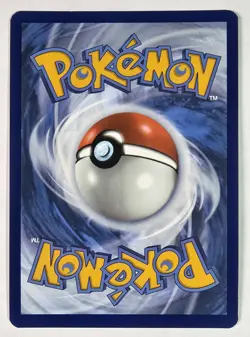 Pokemon Card Rufflet Illustration Black Bolt SV10.5 Rare 154/086 NM Condition - Image 2