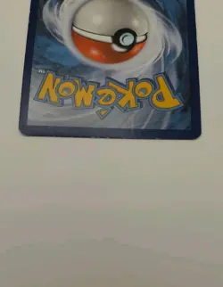 Brock's Grit Full Art Ultra Rare Holo 107/108 Evolutions Pokemon Card 2016 - Image 5