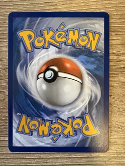 Dragonite Rare Prize Pack Series Cards 131/195 LP - Image 2
