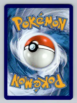 Reverse Holo Arrokuda #041/185 Common SWSH04: Vivid Voltage Pokemon - Image 2