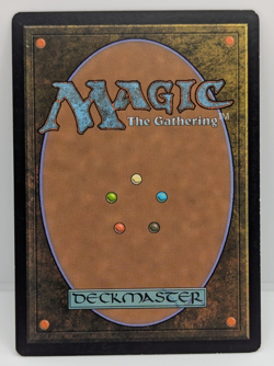 Heartwood Storyteller Future Sight Regular LP MTG - Image 2