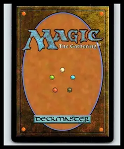 Kutzil, Malamet Exemplar (Showcase) | 304 | Lost Caverns of Ixalan - Image 2
