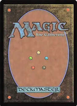 Seeker of Skybreak (Future Sight) C Mystery Booster 2 213 NM - Image 2
