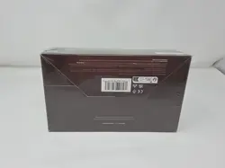 Play Booster Box Secrets of Strixhaven SOS MTG - Image 2