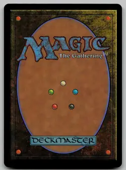 All That Glitters U Throne of Eldraine 2 NM - Image 2