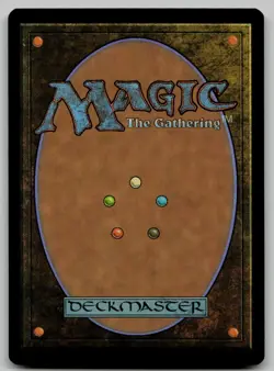 Growing Ranks R Return to Ravnica 217 NM - Image 2