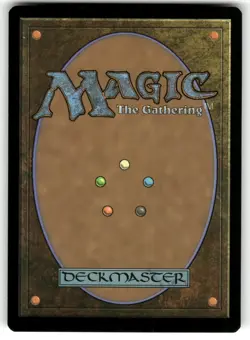 Inkwell Leviathan 91 Rare Commander 2018 Magic: The Gathering Near Mint - Image 2