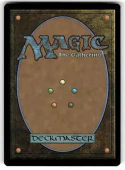 Academy Manufactor 264 Rare Commander: Bloomburrow Magic: The Gathering NM - Image 2