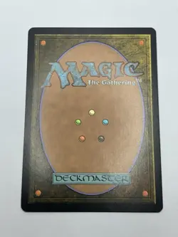 Mesmeric Sliver - Future Sight - MTG - Foil COM - Magic The Gathering - Image 4